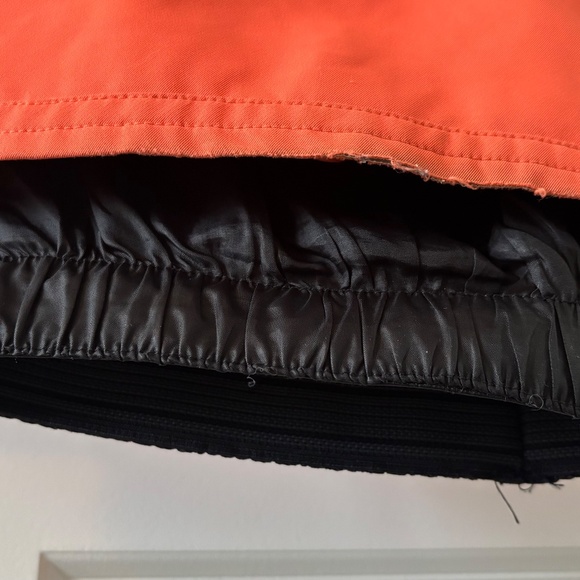 Roxy Ladies Snowboarding/ Ski Pants - Picture 10 of 13